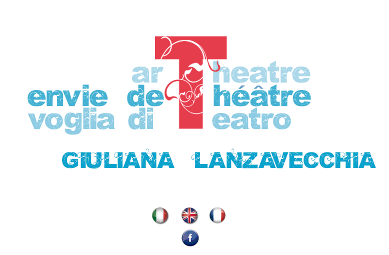 teatrodanza